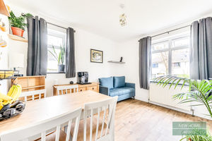 Photo 13- click for photo gallery